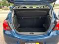Opel Corsa 1.4 GPL 5 porte Innovation Bleu - thumbnail 7