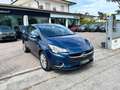 Opel Corsa 1.4 GPL 5 porte Innovation Bleu - thumbnail 4