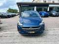 Opel Corsa 1.4 GPL 5 porte Innovation Bleu - thumbnail 2