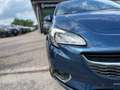 Opel Corsa 1.4 GPL 5 porte Innovation Bleu - thumbnail 3