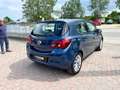 Opel Corsa 1.4 GPL 5 porte Innovation Bleu - thumbnail 6
