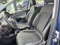 Opel Corsa 1.4 GPL 5 porte Innovation Bleu - thumbnail 11