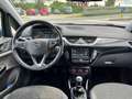 Opel Corsa 1.4 GPL 5 porte Innovation Bleu - thumbnail 13