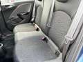Opel Corsa 1.4 GPL 5 porte Innovation Bleu - thumbnail 12