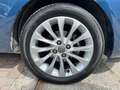 Opel Corsa 1.4 GPL 5 porte Innovation Bleu - thumbnail 5