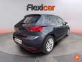 SEAT Ibiza 1.0 TSI S&S Xcellence 115 Gris - thumbnail 9