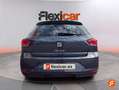 SEAT Ibiza 1.0 TSI S&S Xcellence 115 Gris - thumbnail 8