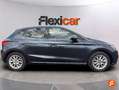 SEAT Ibiza 1.0 TSI S&S Xcellence 115 Gris - thumbnail 11