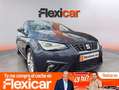 SEAT Ibiza 1.0 TSI S&S Xcellence 115 Gris - thumbnail 1