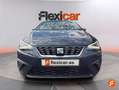 SEAT Ibiza 1.0 TSI S&S Xcellence 115 Gris - thumbnail 2