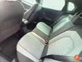 SEAT Ibiza 1.0 TSI S&S Xcellence 115 Gris - thumbnail 17