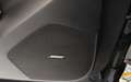 Mazda CX-5 Sendo 2WD Noir - thumbnail 12
