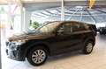 Mazda CX-5 Sendo 2WD Noir - thumbnail 7