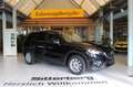 Mazda CX-5 Sendo 2WD Noir - thumbnail 1