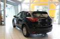 Mazda CX-5 Sendo 2WD Noir - thumbnail 5