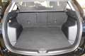 Mazda CX-5 Sendo 2WD Noir - thumbnail 19
