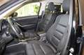 Mazda CX-5 Sendo 2WD Noir - thumbnail 9
