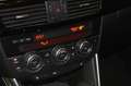 Mazda CX-5 Sendo 2WD Noir - thumbnail 16