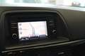 Mazda CX-5 Sendo 2WD Noir - thumbnail 14
