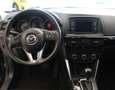 Mazda CX-5 Sendo 2WD Noir - thumbnail 10