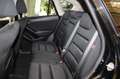 Mazda CX-5 Sendo 2WD Noir - thumbnail 18