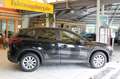 Mazda CX-5 Sendo 2WD Noir - thumbnail 3