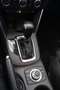 Mazda CX-5 Sendo 2WD Noir - thumbnail 17