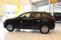 Mazda CX-5 Sendo 2WD Noir - thumbnail 6