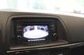 Mazda CX-5 Sendo 2WD Noir - thumbnail 15