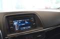 Mazda CX-5 Sendo 2WD Noir - thumbnail 13