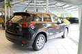 Mazda CX-5 Sendo 2WD Noir - thumbnail 4