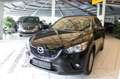Mazda CX-5 Sendo 2WD Noir - thumbnail 8