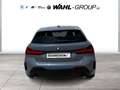 BMW 120 i M Sport Panorama Adapt LED HiFi Driving Assistan Szary - thumbnail 4
