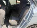BMW 120 i M Sport Panorama Adapt LED HiFi Driving Assistan Szary - thumbnail 18