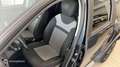 Dacia Duster 1.2 TCe 125ch Black Touch 4X2 - thumbnail 18