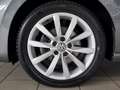 Volkswagen Golf Sportsvan Highline 1.5 TSI DSG LED AHK RFK Grau - thumbnail 5