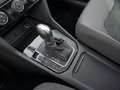 Volkswagen Golf Sportsvan Highline 1.5 TSI DSG LED AHK RFK Grau - thumbnail 14