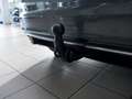 Volkswagen Golf Sportsvan Highline 1.5 TSI DSG LED AHK RFK Grau - thumbnail 22