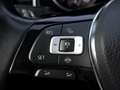 Volkswagen Golf Sportsvan Highline 1.5 TSI DSG LED AHK RFK Grau - thumbnail 19