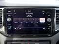 Volkswagen Golf Sportsvan Highline 1.5 TSI DSG LED AHK RFK Grau - thumbnail 15