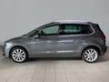 Volkswagen Golf Sportsvan Highline 1.5 TSI DSG LED AHK RFK Grau - thumbnail 3