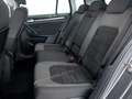 Volkswagen Golf Sportsvan Highline 1.5 TSI DSG LED AHK RFK Grau - thumbnail 8