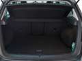 Volkswagen Golf Sportsvan Highline 1.5 TSI DSG LED AHK RFK Grau - thumbnail 21