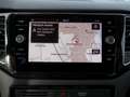 Volkswagen Golf Sportsvan Highline 1.5 TSI DSG LED AHK RFK Grau - thumbnail 16