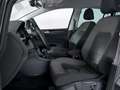 Volkswagen Golf Sportsvan Highline 1.5 TSI DSG LED AHK RFK Grau - thumbnail 7