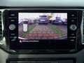 Volkswagen Golf Sportsvan Highline 1.5 TSI DSG LED AHK RFK Grau - thumbnail 17