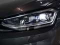 Volkswagen Golf Sportsvan Highline 1.5 TSI DSG LED AHK RFK Grau - thumbnail 6