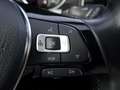 Volkswagen Golf Sportsvan Highline 1.5 TSI DSG LED AHK RFK Grau - thumbnail 20
