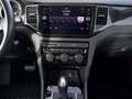 Volkswagen Golf Sportsvan Highline 1.5 TSI DSG LED AHK RFK Grau - thumbnail 13