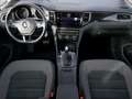 Volkswagen Golf Sportsvan Highline 1.5 TSI DSG LED AHK RFK Grau - thumbnail 11